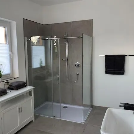 Urban Apartement-Boardinghouse Wadersloh Buitenkant foto