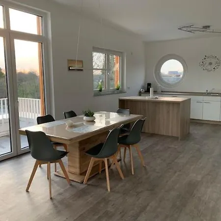 Urban Apartement-Boardinghouse Wadersloh Buitenkant foto