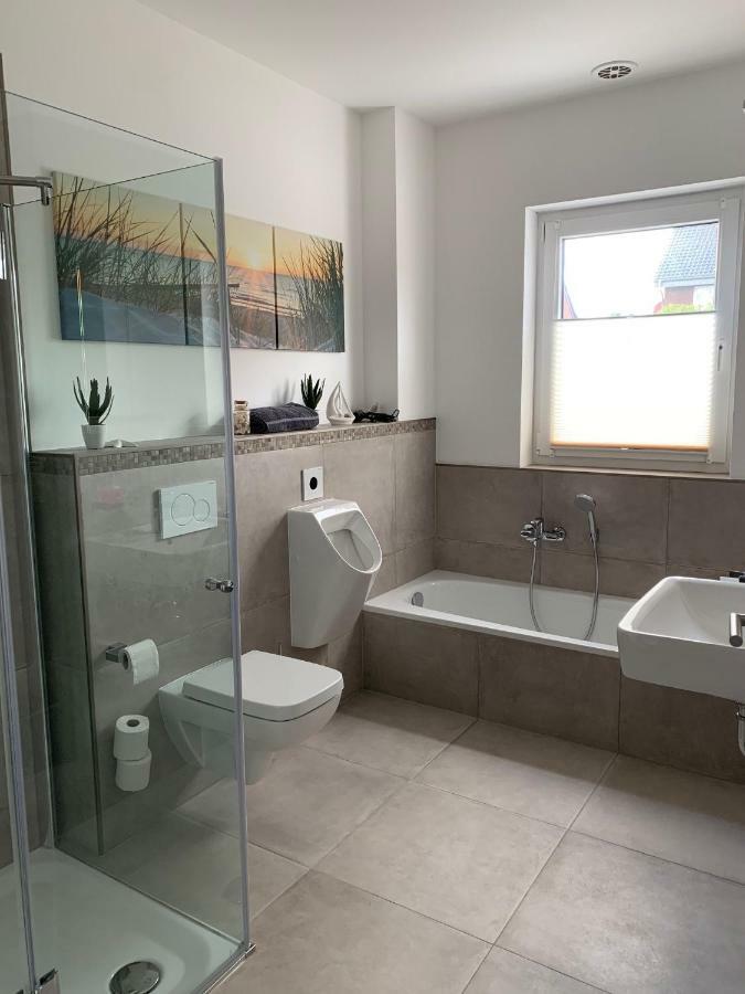 Urban Apartement-boardinghouse Apartment *